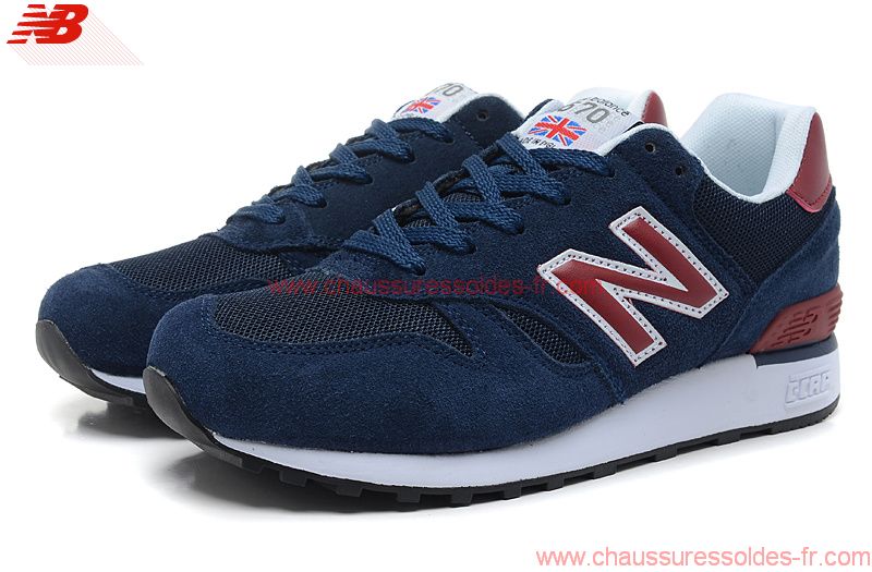 new balance bleu marine et rouge femme new balance bleu marine et rouge femme